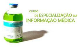 Notícia