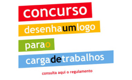 Notícia