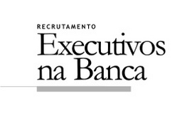 Notícia