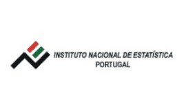 Notícia