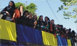 Notícia