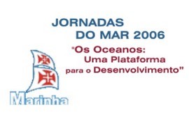 Notícia
