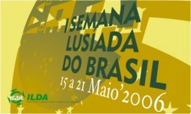 Notícia
