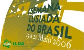 Notícia