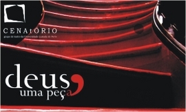 Notícia