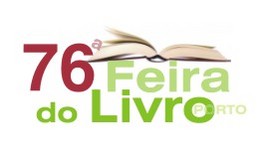 Notícia