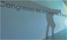Notícia