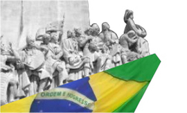 Notícia