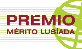 Notícia