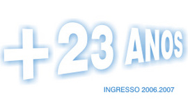 Notícia
