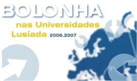 Notícia