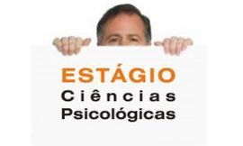 Notícia