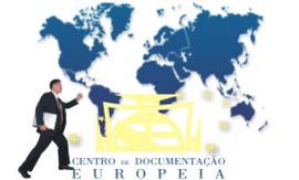 Notícia