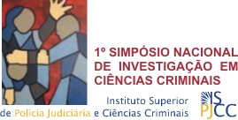Notícia