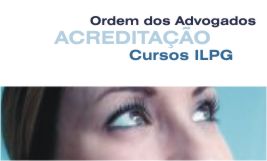 Notícia
