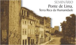 Notícia