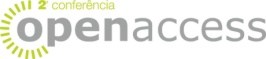 Notícia