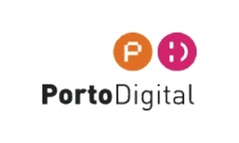 Notícia