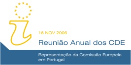 Notícia