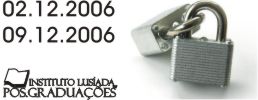Notícia