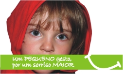 Notícia