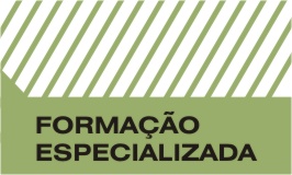 Notícia