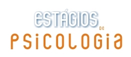 Notícia