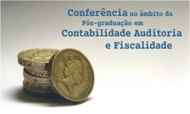 Notícia