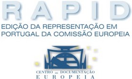 Notícia