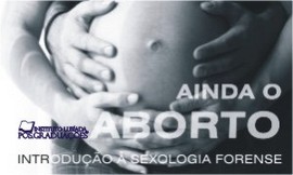Notícia