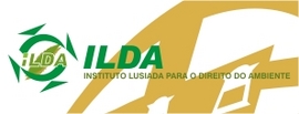 Notícia