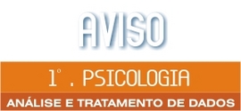 Notícia