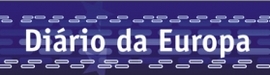 Notícia
