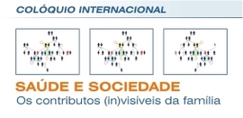 Notícia
