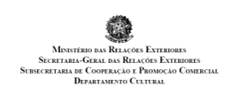 Notícia