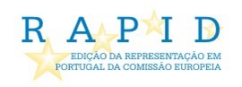 Notícia