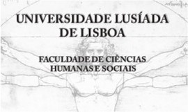 Notícia
