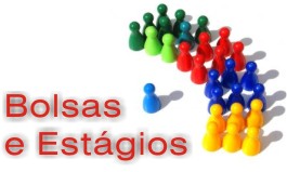 Notícia