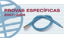 Notícia