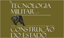 Notícia