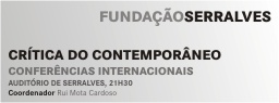 Notícia