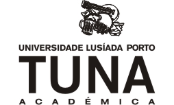 Notícia