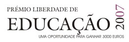 Notícia