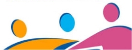 Notícia
