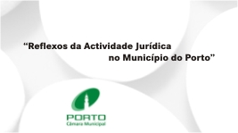 Notícia