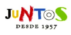 Notícia