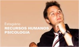 Notícia