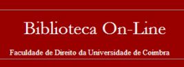 Notícia
