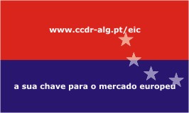Notícia