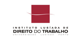 Notícia